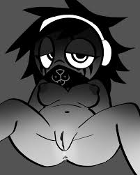 Orin Ayo hentai videos, GIFs, and images | Rule 34 App