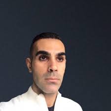 Yamaha B1 clearance TransAcoustic buffetpiano