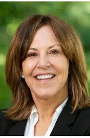 Los Gatos Office, CA Real Estate Agents