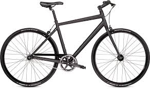 Trek District S Bicycle Sports Pacific Bicycle Store Bicycle Bike Shop