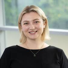 latam #naturalcapital #realassets #agriculture #farmland #food #nutrition… 