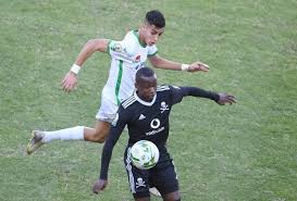 Orlando pirates orlando pirates orl. G W3o0dn1 Olwm