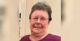 Barbara Ann Guidroz Obituary