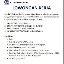 Kantor bank bri di bangkalan madura. Lowongan Kerja Di Ajibarang Banyumas Februari 2021