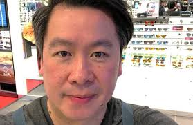 Martin Bui Joins MRM UK as Head of Experience Design