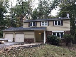 We did not find results for: Certitude Home Improvements Vinyl Siding Replacement Before And After Photos Page 5