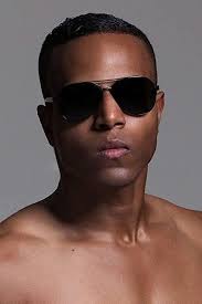 Nev Smith — The Movie Database (TMDB)