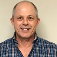 20+ "Chris Aho" profiles