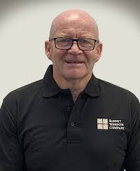 Barnet Window Company