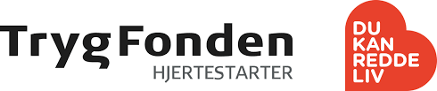 Download trygfonden hjertestart and enjoy it on your iphone, ipad and ipod touch. Hjertestarter Breum By