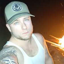 Six Flags pass is cheaper than Cedar Point pass