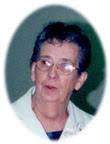 Obituary of Dorothy Irene Mccleary