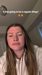 Benjamin Heaton Utah Weber County Bus Covid