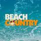 Thom Shepherd's Beach Country Showcase - The Gulf, 27500 Perdido Beach Blvd Event Image