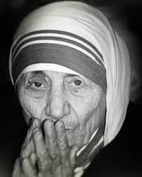 The Hijack of Flight IC 814