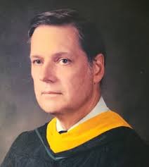 Albert P Maitner Jr. Obituary (2022)