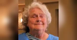 Virginia Lee Sage Obituary