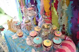 Check spelling or type a new query. Chloe S Celebrations Alice In Wonderland Baby Shower Celebrate Decorate