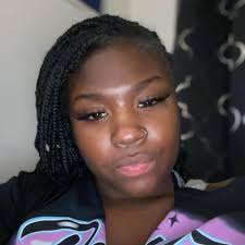 Mara Andrews in people