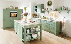 Www Biller De Media Image Slider Landhaus0357614a353e0a8 Jpg Keuken