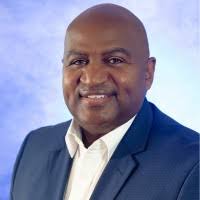 700+ "Terry Sr" profiles