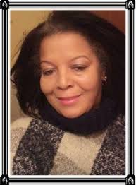 Vanessa Wade-Cheek Obituary (1962