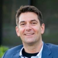 800+ "Aitchison" profiles