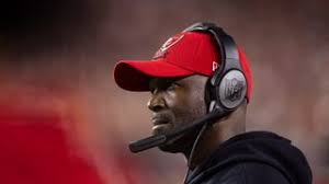 Bob Monken, member of one of America's foremost coaching families, has died