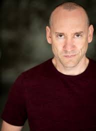 Pilgrim Way (Short 2022)