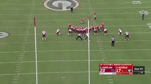 @mitchsmeak's video Tweet