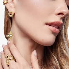 Shop — Bespoke Fine Jewelry By Aneta Zae