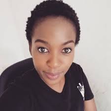 Miyashni Pillay (@miyashni)