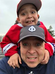 Ponca City Hospital x-ray port access issues