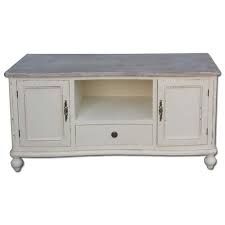 Laredo entertainment console cabinet $595 60 wide x 18 deep x 29 high 2 media doors w/ shelf, 2 glass. French Tv Cabinets Kitchen Cabinets