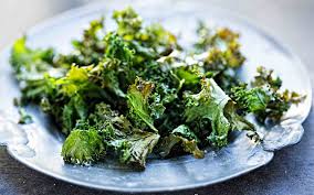 Image result for kadeřávek