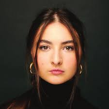 Wallis Annenberg Center for the Performing Arts 9390 N Santa Monica Blvd  Beverly Hills, CA 90210