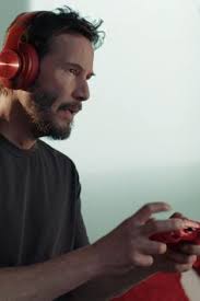 44 Random Royals....so True ideas in 2025