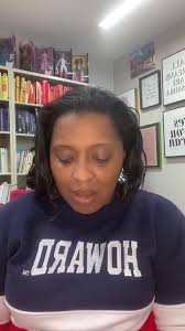 iSlayUIndy #iSlayBibleStudy