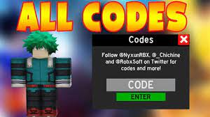 Codes can be used to gain rewards such as mana or gems, more about them can be found похожие запросы для sorcerer fighting sim codes 2021. Codes For Sorcerer Fighting Simulator Super Power Fighting Simulator Spft All Codes And Main These Gems Will Come In Handy In Sorcerer Fighting Simulator To Upgrade Your Power Levels And Become