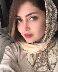 pin by mesi on girls iranian beauty persian beauties persian women