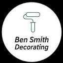 BEN SMITH PAINTING AND DECORATING - Updated May 2024 - 29 Photos ...