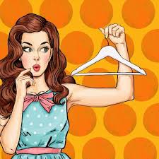 Pin On Life Imitates Art