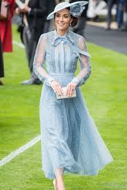 100,328 likes · 40 talking about this. Kate Middleton S Best Fashion Looks Duchess Of Cambridge S Chic Outfits