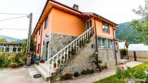 Pensiune comuna siriu pensiune siriu cazări ieftine recomandate cu 1 2 3 4 5 stele restaurant loc de cazare rezervări recomandare locuri de cazări rezervare online telefon contact proprietar masă posibilități de cazare în hoteluri cu foto cazare în pensiuni cu poză case de oaspeți. Cazare Siriu 6 Oferte De Cazare Romania Turistica Ro