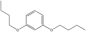 We summarized the list of global dibutylether buyers, suppliers and import and export data. Resorcinol Dibutyl Ether