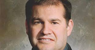 Gov. Corbett's office takes aim at another PA Game Commission official