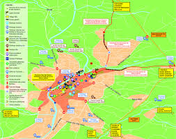 Itt specialists on rolling route. Pontivy 20 000 Spectateurs Centre Ville Interdit Ecoles Fermees Ce Qu Il Faut Deja Savoir Pour Le Tour De France Pontivy Journal