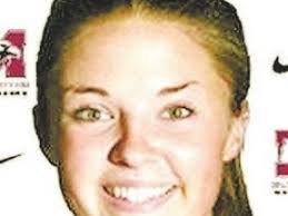 Ontario Storm wins under-20 national title