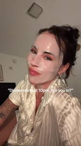 Ashley White Birthday