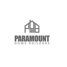 Maybe you would like to learn more about one of these? Paramount Home Builders Facebook